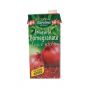 Karolina Pomg Juice 1ltr