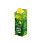 Karolina Green Mix Drink