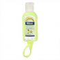 Higeen Handsantz Lemon&holder