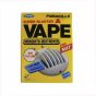 Vape Mate Cordless Elect