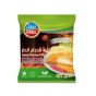 Nabil Spicy Chicken Fillet