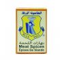B.m Meat Spices