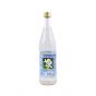 B.m Flower Water Extra