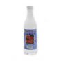 B.m Rose Water