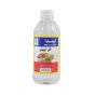 Linda Vinegar Cons