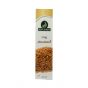 Khudari Sesame Oil 150ml