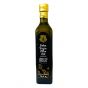 B.mill Extra Virgin Olive Oil