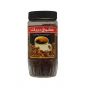 Coffee Break Coffee 50gr