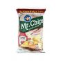 Mr.chips Potato Ketchup