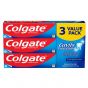 Colgate T.p W-calcium 2x50m+50