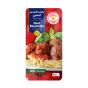 Siniora Meat Ball 400gr