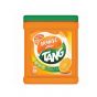 Tang Orange 2kg 10%