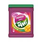 Tang Mango 2kg 10%