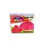 Noon Jelly Veg Raspberry Del