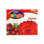 Noon Jelly Cherry