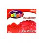 Noon Jelly Raspberry Del