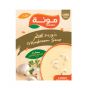 Moona Mushroom Soup