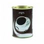 Noon Cocoa Powder