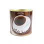 Noon Cocoa Powder