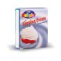 Noon Topping Cream