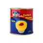 Noon Custard Powder Vanilla