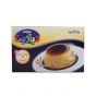 Noon Cream Caramel Offer