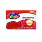 Noon Jelly Raspberry 4x85gr