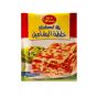 Moona Bechamel Mix