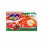 Noon Jelly Veg Pomegranate Del