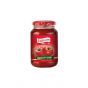 Zalloum Tomato Paste Jar