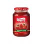 Zalloum Tomato Paste Jar