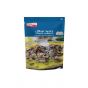 Zalloum Jameed Liq 1kg
