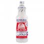 Flash Bowl Disinfectant