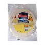 New Land Flour Tortilla 8 Inch