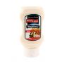 New Land Mayonnaise Real