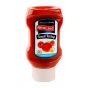 New Land Tomato Ketchup