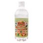 New Land White Vinegar