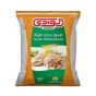 Alwadi Chicken Breast Frzn 2kg