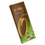 Today Choco Pistachio Zero