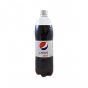 Pepsi Diet Plastic 1ltr