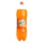 Mirinda Orange Drink 2 Ltr