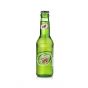 M.dew Glass Nrb 250ml