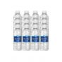 Aquafina Water 16x330ml
