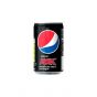 Pepsi Max 10x150ml