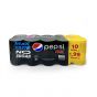 Pepsi Max 10x150ml