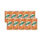 Mirinda 10x150ml
