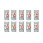 7up Diet 10x150ml