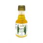 Green Fields Rucola Oil