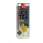 Tea Time Ice Tea Lemon Mint