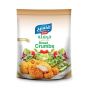 Kasih Bread Crumbs